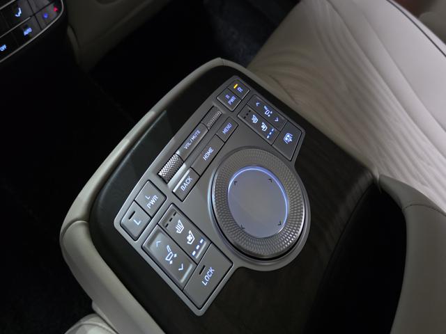 59fa40bc0fd6ae80a10e52cf6e592108.jpeg