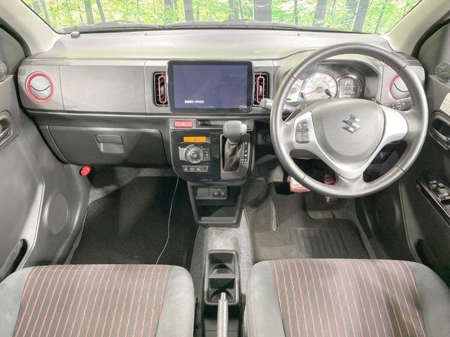 ef266010a3b1f2602c126d58aa9f9849.jpg
