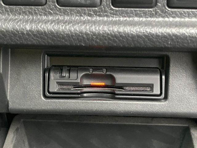 c64cec8c7bdb1b809cfb70f50ce799da.jpg