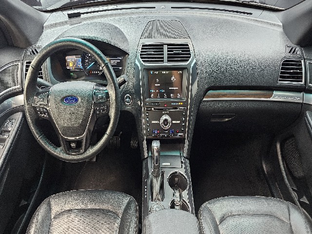 9f934804a61b1330aab95f083c1ebc1c.jpeg