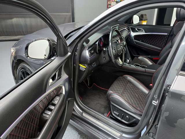 ab82fa187cc3ed576ddd602410dff238.jpeg