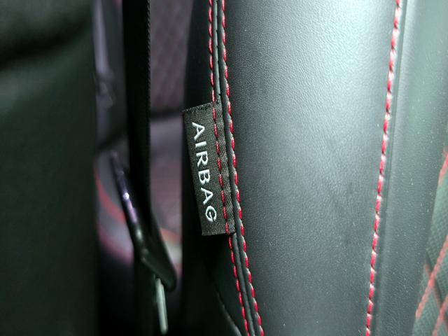 e64ad4dd6391d98439417b7eb9eafbf3.jpeg