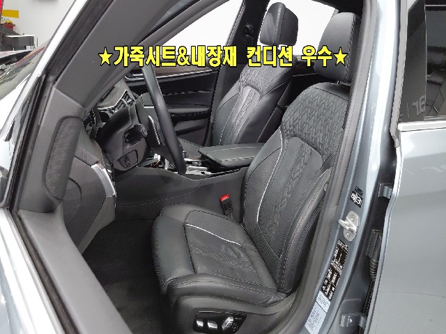 0ab19014636f9bc23d9370bdcd9ba7b1.jpeg