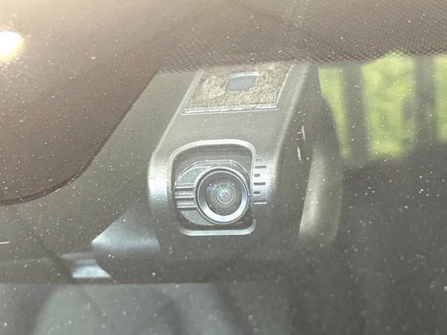 c062d1ee22061e15d42701d539c32f59.jpg