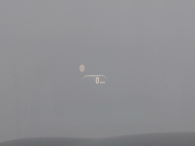 c574dd26082e7da0a29c37010a0756d6.jpeg