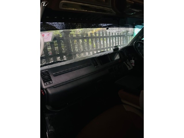 4371100eee07202a71b443e9c2145ee7.jpeg