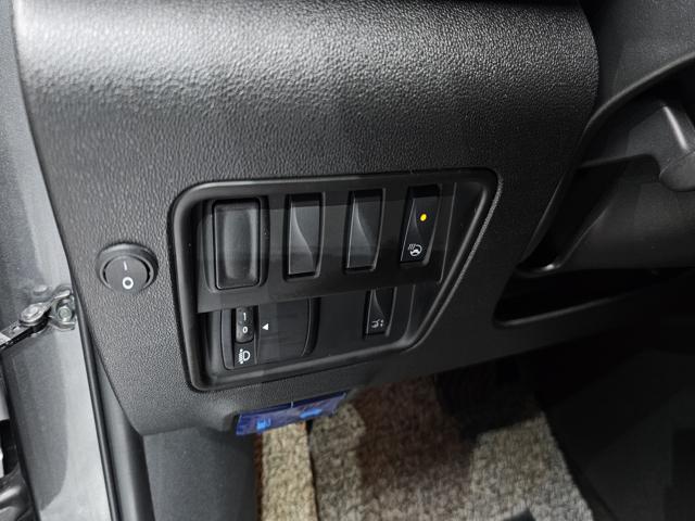 cab2e23260785873ed76fc54856b76b6.jpeg