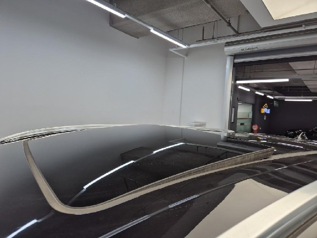6081500799R13.jpg