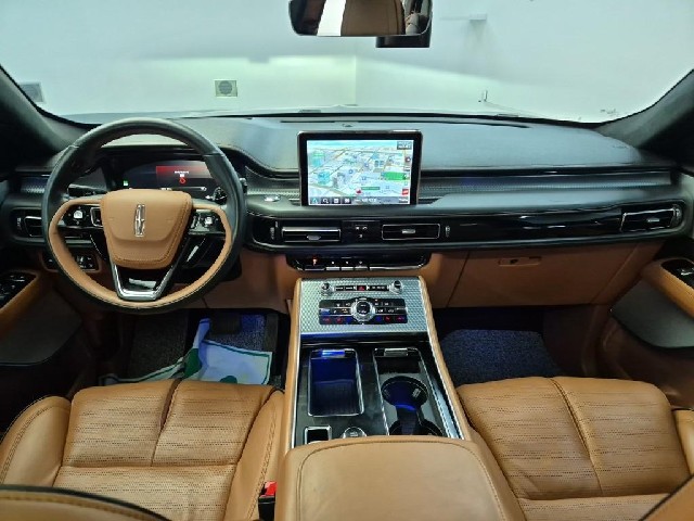 6081500799R7.jpg