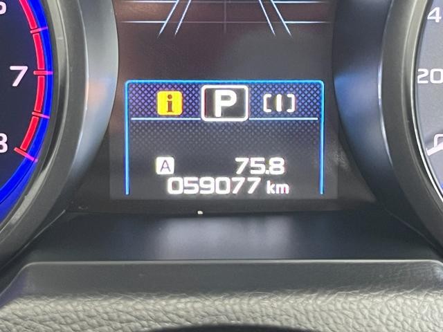 13fa261fb007ffa163e9e8f304ce647c.jpg