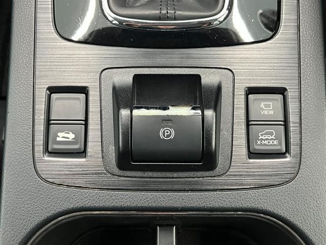196e1a2daf7abb32de20314e3d34dab8.jpg