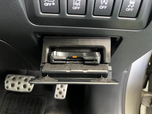 46e1e2c20645d4b3c7f0e19f2919d3a9.jpg