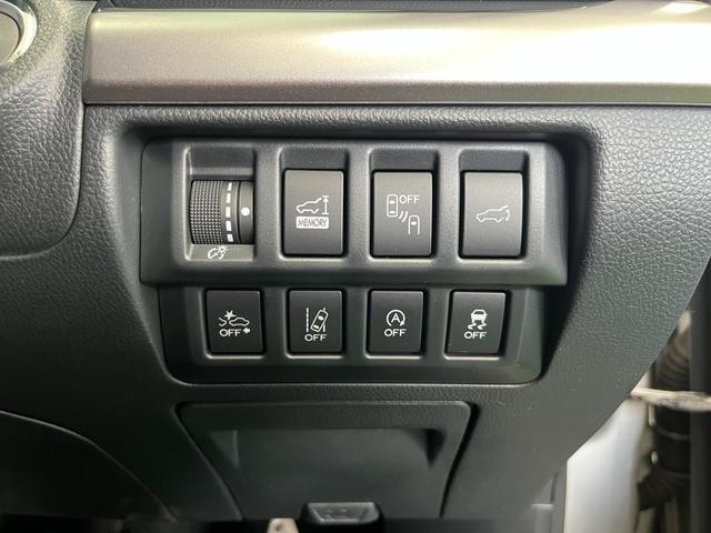 762753c59d5e9f9e5f11b2d357f9074c.jpg