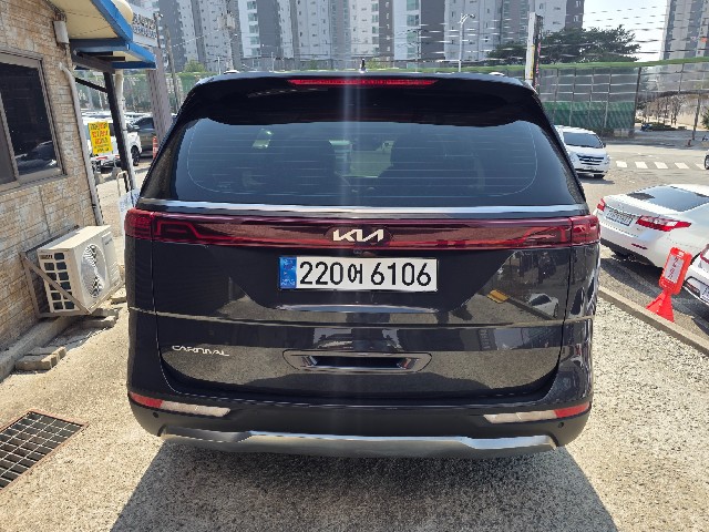 cb22e08377dcc8d5668cbd7705d1b549.jpeg
