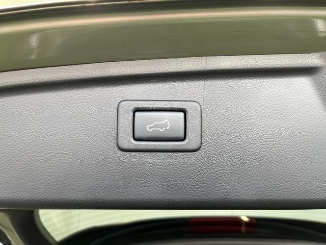 dc5eae4db95ef6da16fe4c474e676a00.jpg