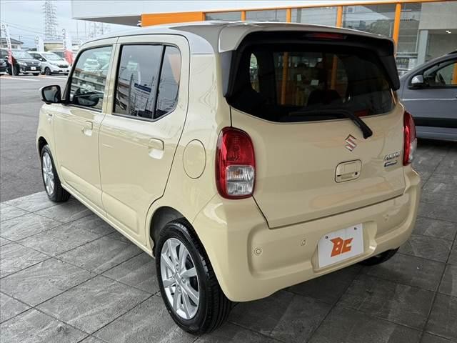 a4c356c9acacf2386a590ce0340a6e22.jpg