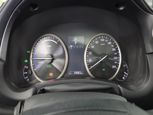 37d55a499f4efaaccfc4fa003fc7c500.jpeg