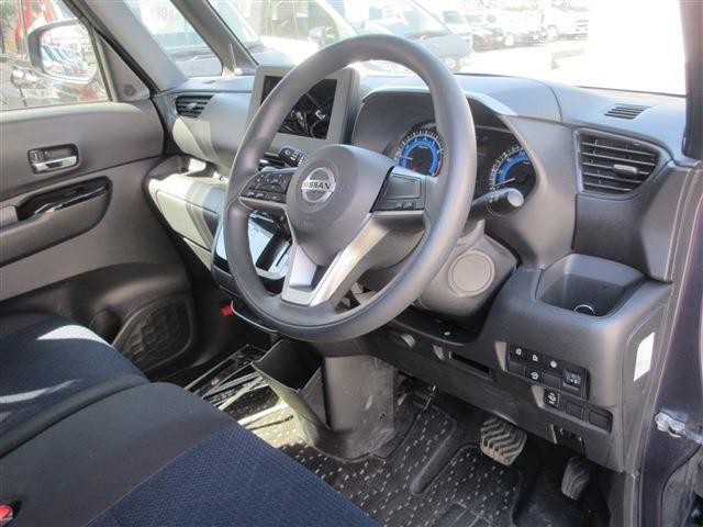 eb83e34507ace27ebcda90313e5eb2ed.jpg