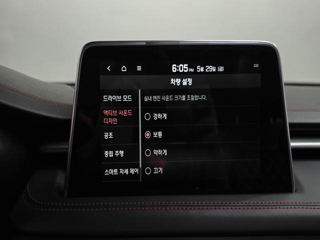 84088ecf34856e1acfca56f83fd7d1ed.jpeg