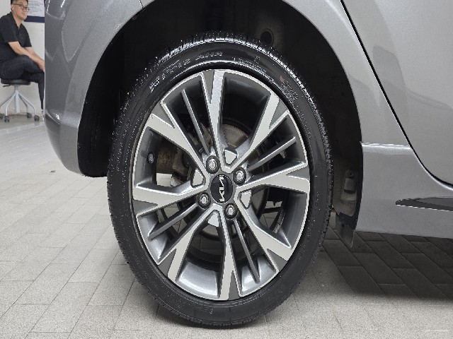 645f98edc87b2295ea2a2ce484f1cd30.jpeg