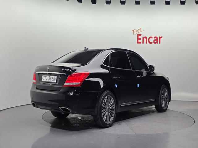 485b8d5b60a26117c8de5b581420a3c2.jpeg