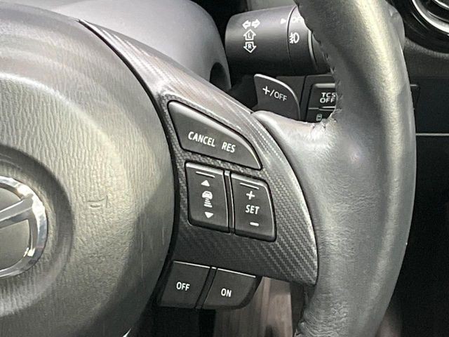 1130e093c776fdf6076c817c046f52f0.jpg