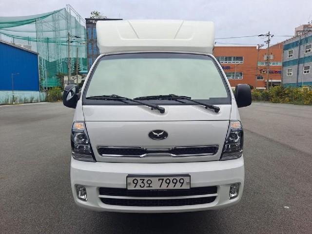 7654509cf075ede3431bfebc819ba2d0.jpeg