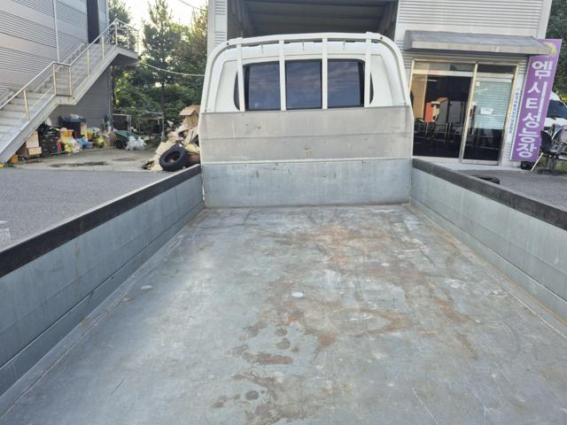 bed880d76684c12e3cbabd1268e9d834.jpeg