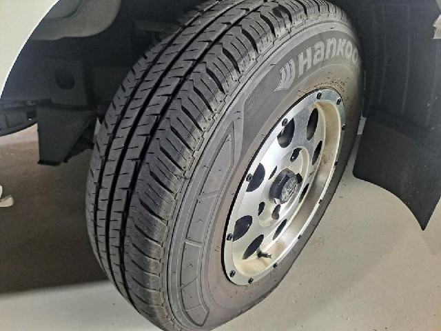 dd24a961de1b136abf6520011176228a.jpeg