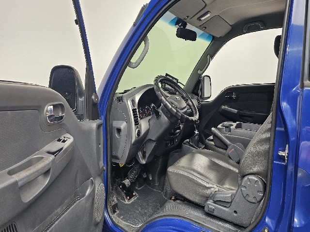 155d540c83620304b5962741eeea31c7.jpeg