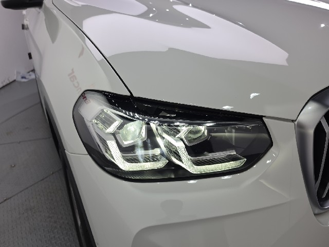 32fa709230bf737c9d0e0318aee49c2e.jpeg