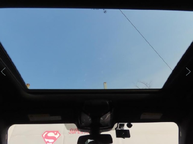 3f7c6100b5689ef7285d063a5322a0ec.jpeg