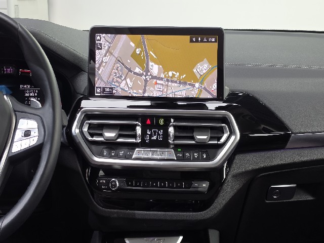 cff5daf15cf5912b85f41cb503fd4429.jpeg