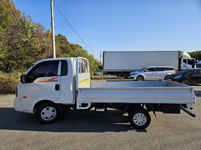 f2d8042da9c3714f58e2dd75a698e7fd.jpeg