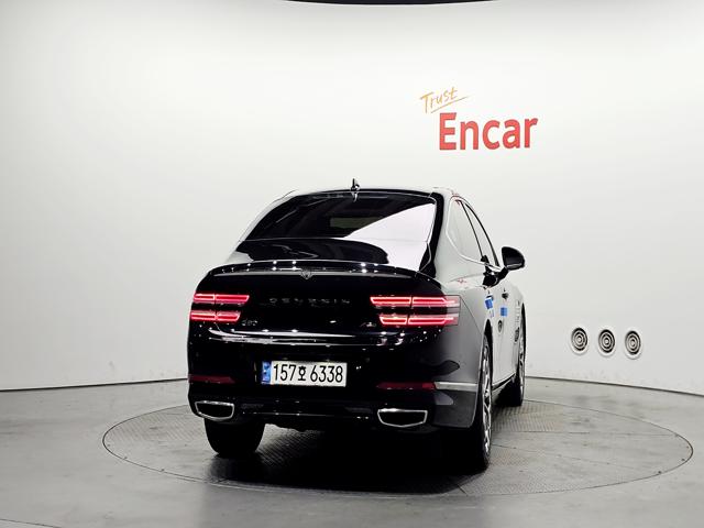 31e30d55f8ddd5360cc2556566de6795.jpeg