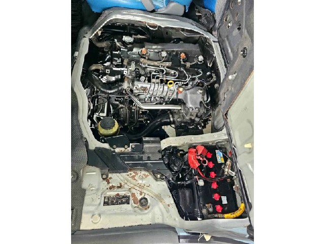 92e5160bdc087727a824b86acf26174d.jpeg
