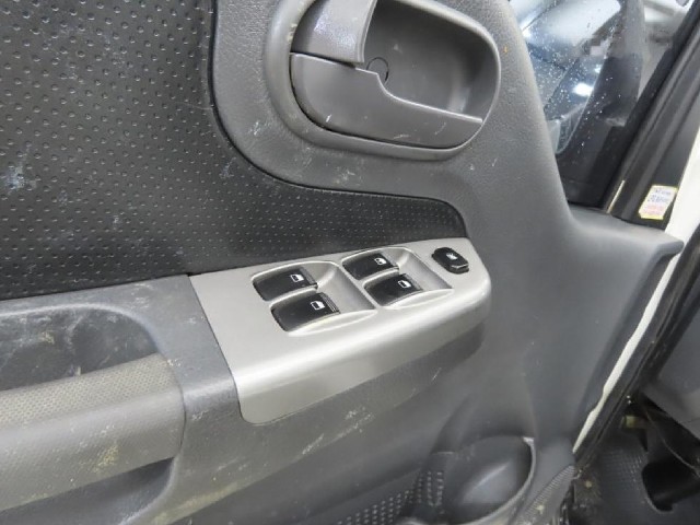 ea89f7edfe1df284d20fde017133ba87.jpeg