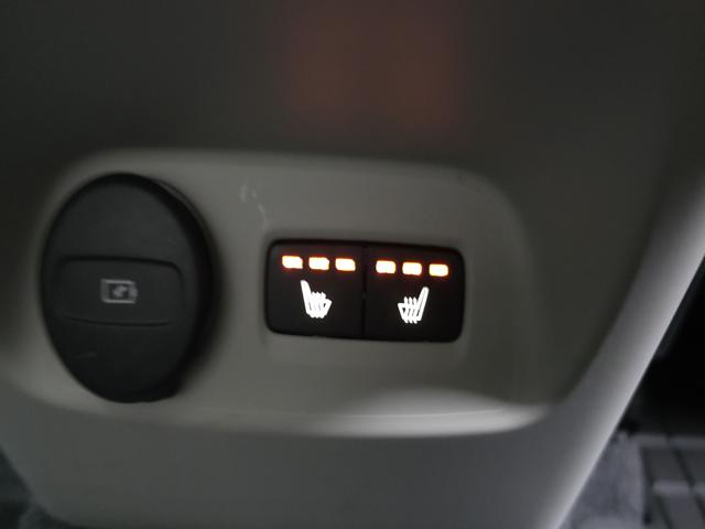 3dce62a15d6b918fca76878a04e93dd0.jpeg