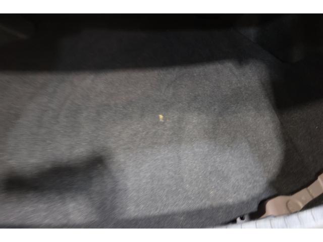 4262cfb8c033c5fa3a5014ad85967b18.jpeg