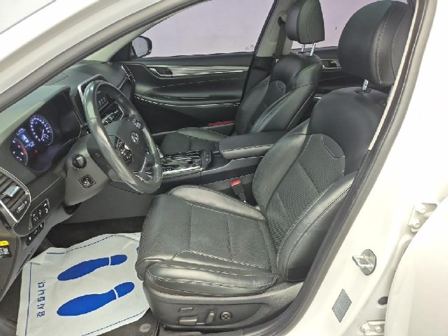 6071500701R11.jpg