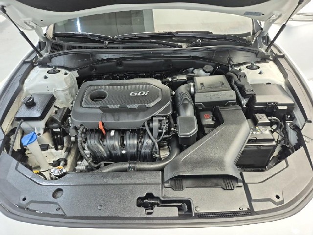 6071500701R5.jpg
