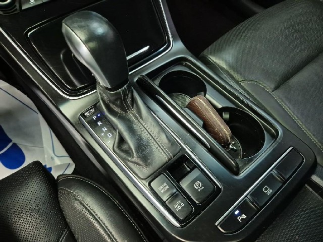 6071500701R8.jpg