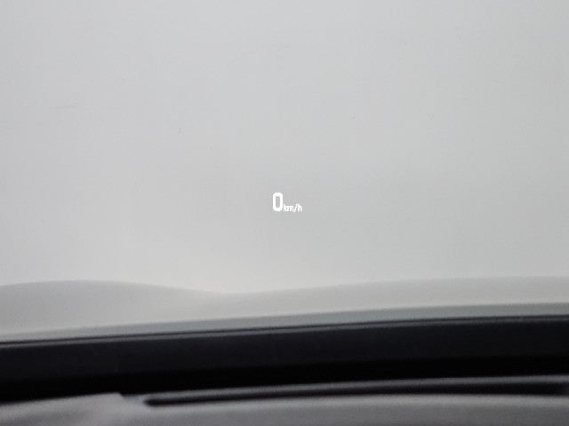 5f968982338216a8499709b27df8d909.jpeg