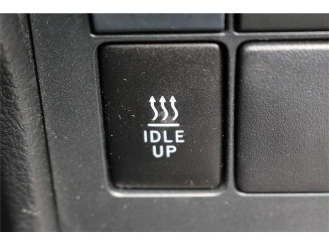 1034644e7b66b7dd28767458e1554731.jpg
