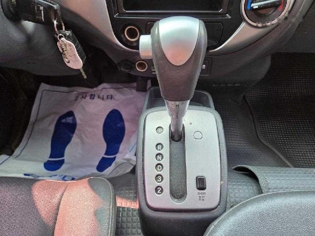 2c8a3624edc7309f575c56566fffbb17.jpeg