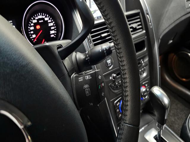 e34583f734e9daf6a39160b6f876890a.jpeg
