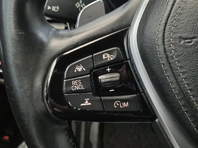 6071500442R16.jpg