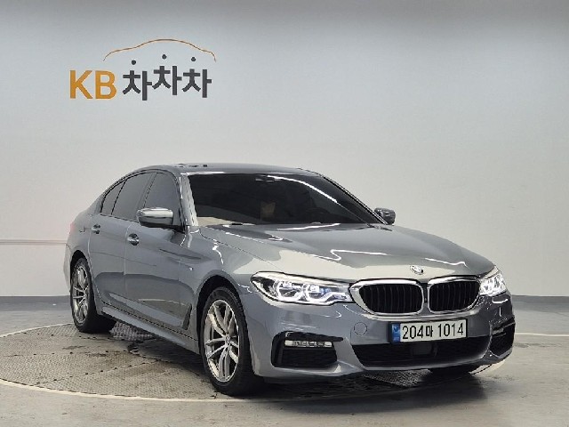 6071500442R4.jpg
