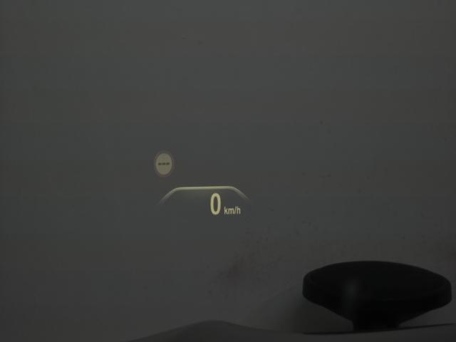 d41706e5d05afdddf1a8dfe5ab97dacd.jpeg