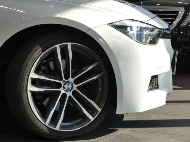 27028944_carP_l_10.jpg